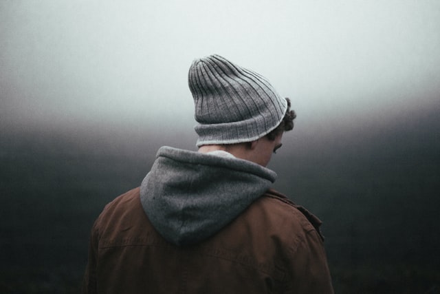 Thoughtful Travel