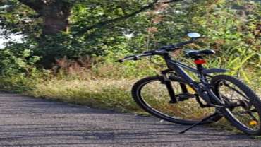 Bicycle Tours