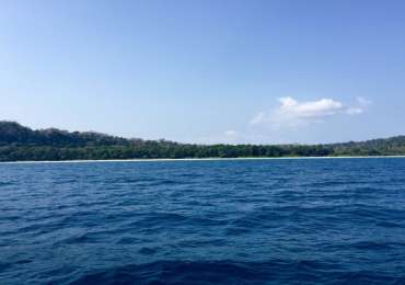 Fishing & Angling Tour in Andaman