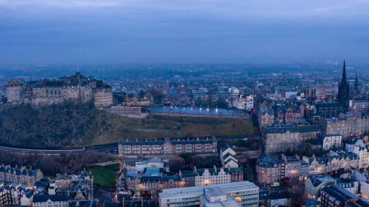 England Scotland Ireland Wales