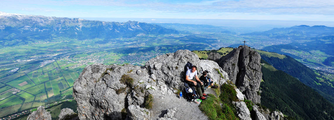 liechtenstein-tourism