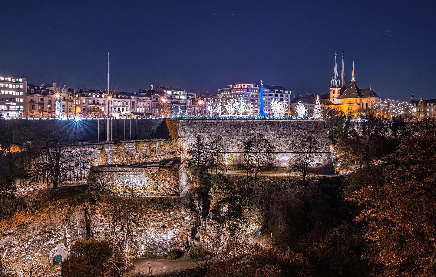 luxembourg2