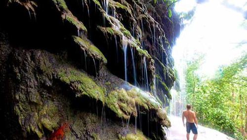ci-national-park