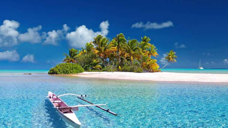 French Polynesia