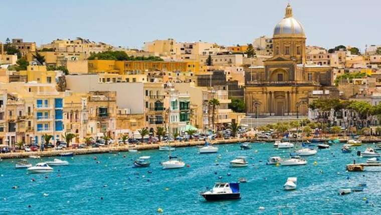 Malta Highlights